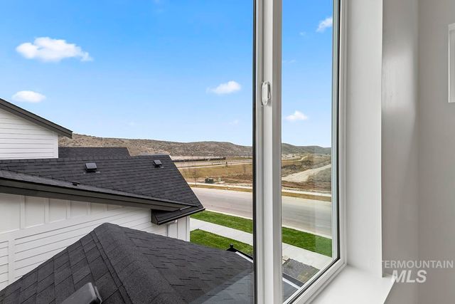 5957 W Domford Lane, Eagle, ID 83616