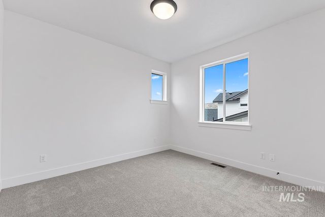 5957 W Domford Lane, Eagle, ID 83616