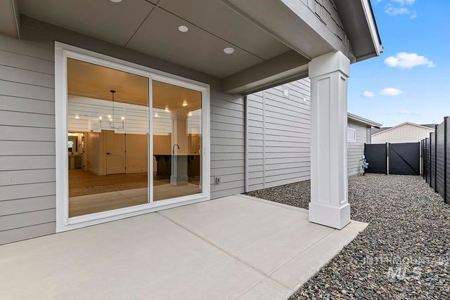 5957 W Domford Lane, Eagle, ID 83616