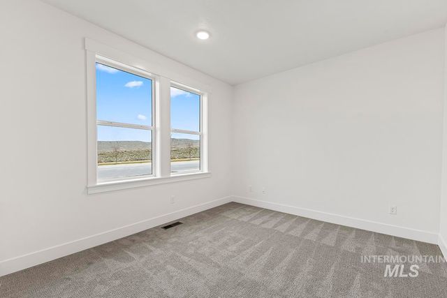 5957 W Domford Lane, Eagle, ID 83616