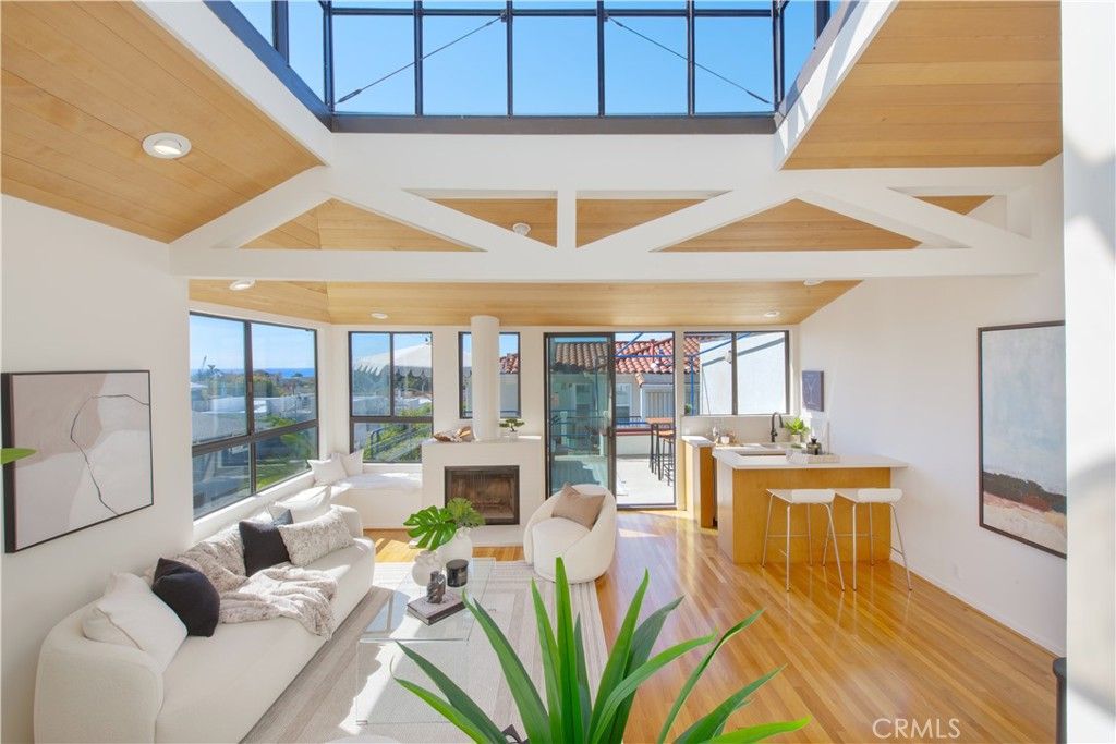 673 4th, Hermosa Beach, CA 90254 — exterior