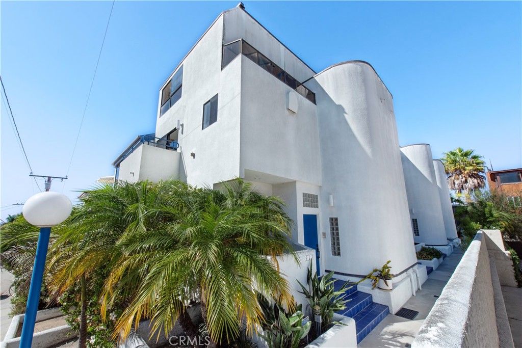 673 4th, Hermosa Beach, CA 90254 — photo 2
