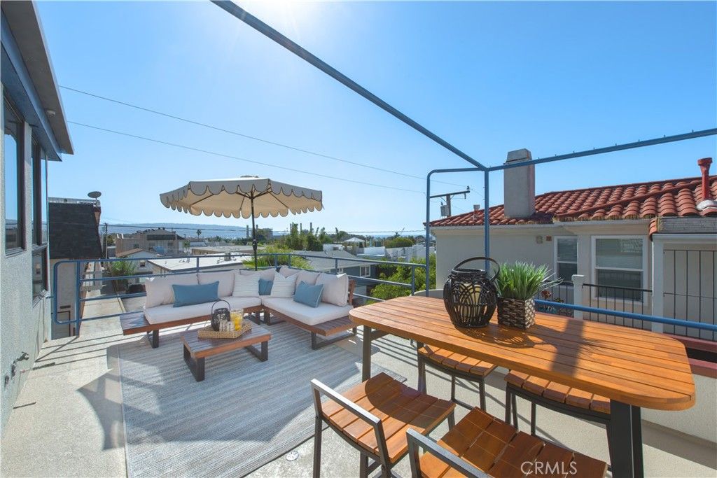 673 4th, Hermosa Beach, CA 90254 — photo 5