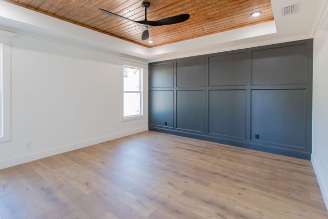 13946 Cedar Vista Lane, Tyler, TX 75704
