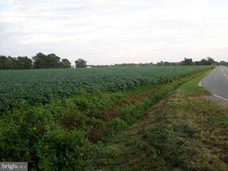 0 EVANS ROAD, Berlin, MD 21811