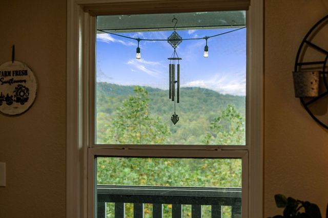 6 Gilliam Road, Mineral Bluff, GA 30559