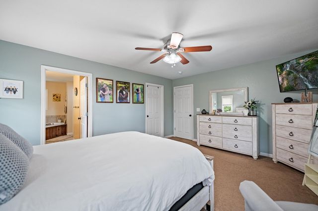 6 Gilliam Road, Mineral Bluff, GA 30559