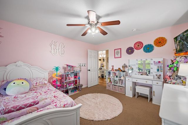 6 Gilliam Road, Mineral Bluff, GA 30559