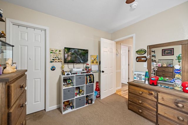 6 Gilliam Road, Mineral Bluff, GA 30559