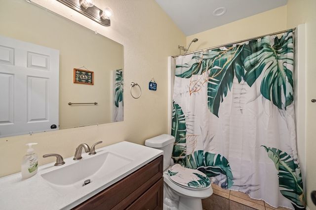 6 Gilliam Road, Mineral Bluff, GA 30559