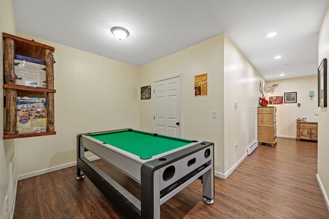 6 Gilliam Road, Mineral Bluff, GA 30559