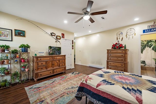 6 Gilliam Road, Mineral Bluff, GA 30559