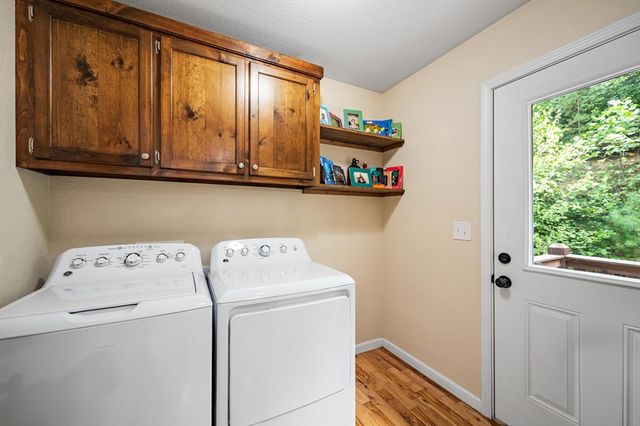 6 Gilliam Road, Mineral Bluff, GA 30559