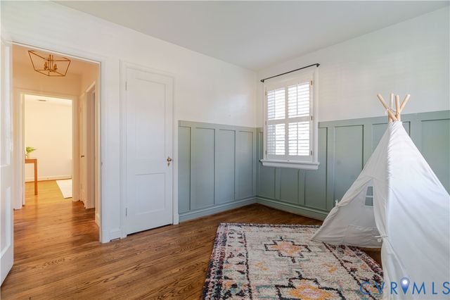 4409 S Willetta Dr, Richmond, VA 23221