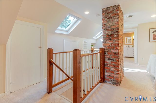 4409 S Willetta Dr, Richmond, VA 23221