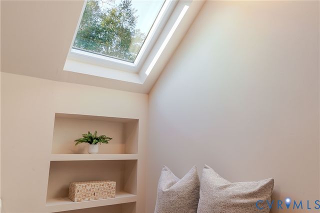 4409 S Willetta Dr, Richmond, VA 23221