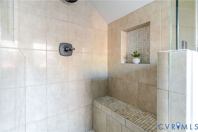 4409 S Willetta Dr, Richmond, VA 23221