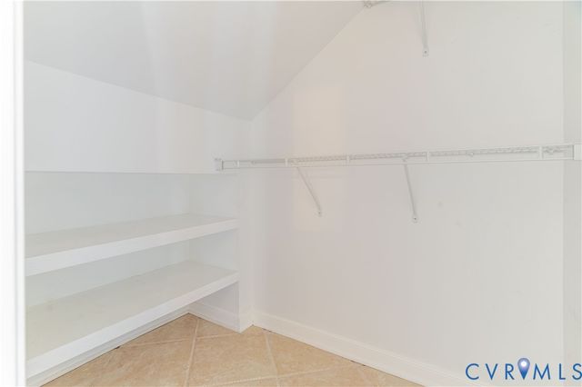 4409 S Willetta Dr, Richmond, VA 23221