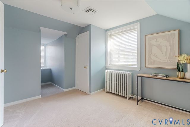 4409 S Willetta Dr, Richmond, VA 23221