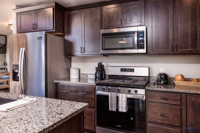 21171 TURKEY TRAIL, Lead, SD 57754