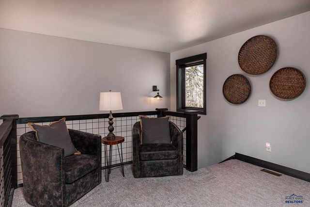 21171 TURKEY TRAIL, Lead, SD 57754