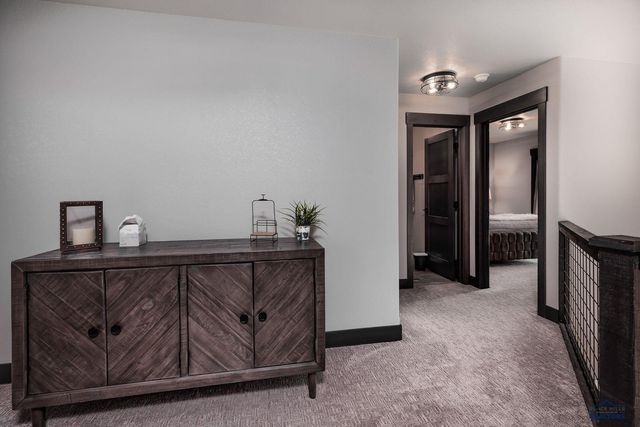 21171 TURKEY TRAIL, Lead, SD 57754