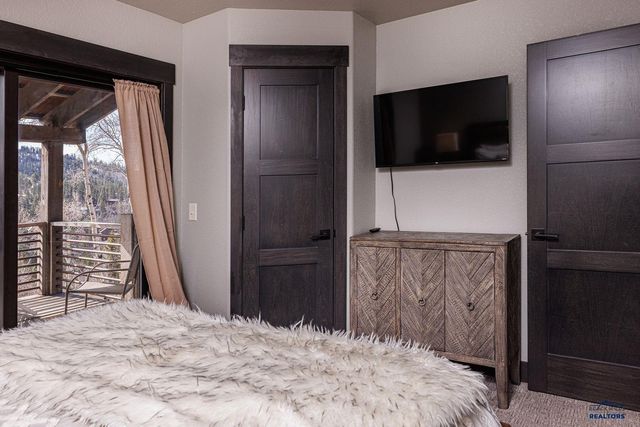 21171 TURKEY TRAIL, Lead, SD 57754