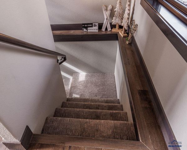 21171 TURKEY TRAIL, Lead, SD 57754