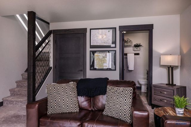 21171 TURKEY TRAIL, Lead, SD 57754
