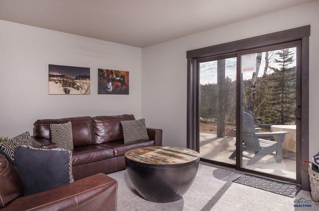 21171 TURKEY TRAIL, Lead, SD 57754