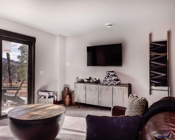 21171 TURKEY TRAIL, Lead, SD 57754