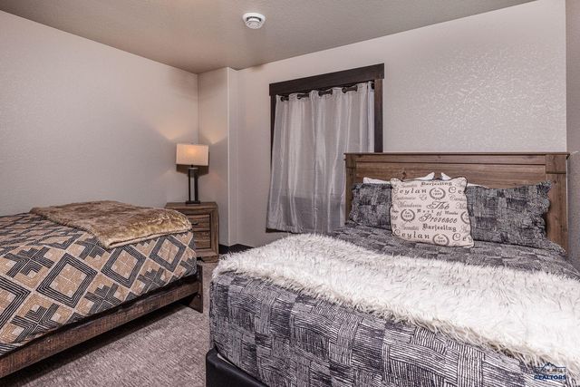 21171 TURKEY TRAIL, Lead, SD 57754