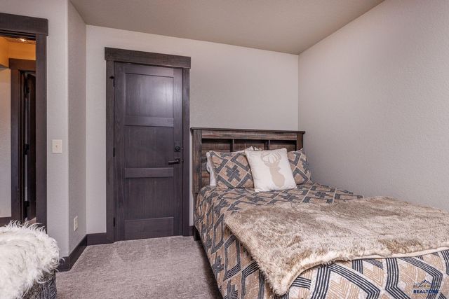 21171 TURKEY TRAIL, Lead, SD 57754