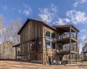21171 TURKEY TRAIL, Lead, SD 57754