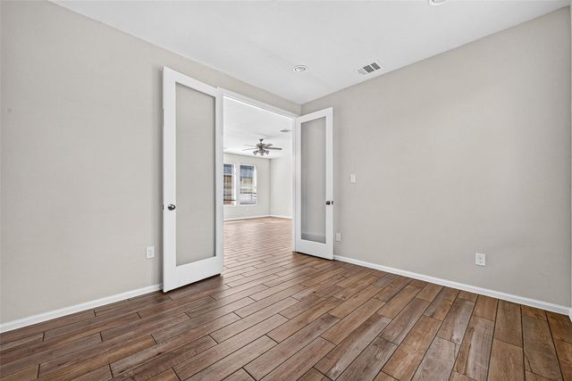25923 Horizon Star Lane, Richmond, TX 77406