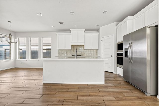 25923 Horizon Star Lane, Richmond, TX 77406