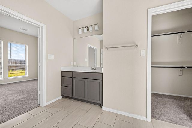 25923 Horizon Star Lane, Richmond, TX 77406