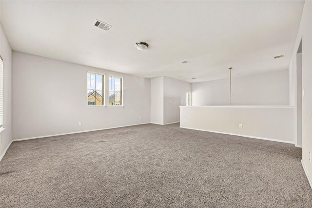 25923 Horizon Star Lane, Richmond, TX 77406