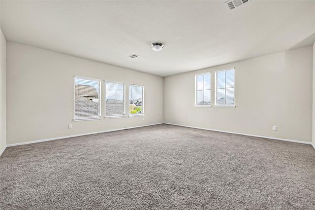 25923 Horizon Star Lane, Richmond, TX 77406