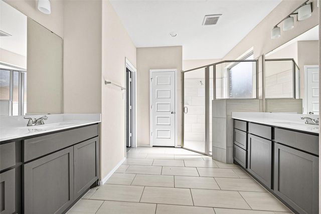 25923 Horizon Star Lane, Richmond, TX 77406