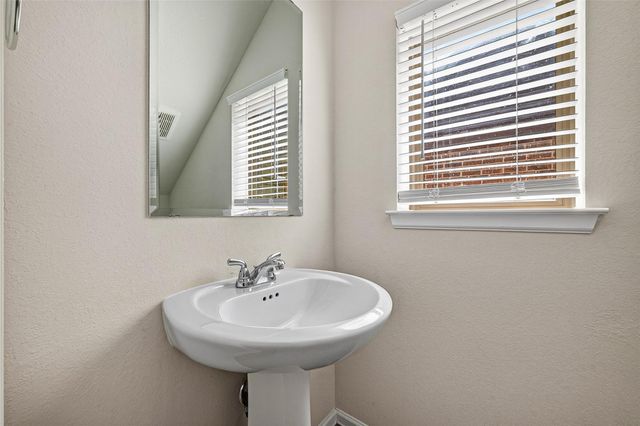 25923 Horizon Star Lane, Richmond, TX 77406