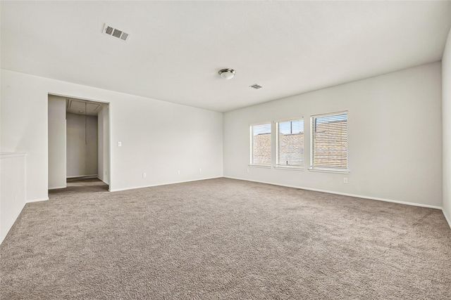 25923 Horizon Star Lane, Richmond, TX 77406