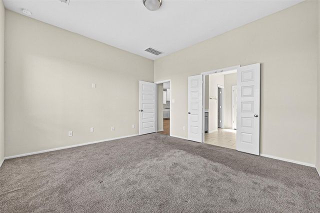 25923 Horizon Star Lane, Richmond, TX 77406