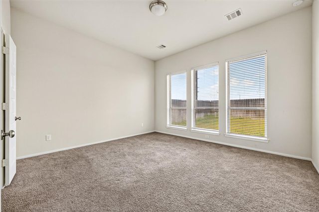 25923 Horizon Star Lane, Richmond, TX 77406