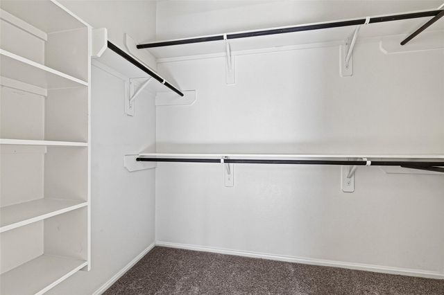 25923 Horizon Star Lane, Richmond, TX 77406