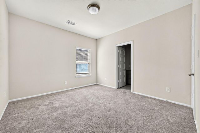 25923 Horizon Star Lane, Richmond, TX 77406