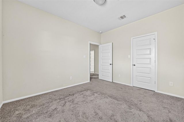 25923 Horizon Star Lane, Richmond, TX 77406