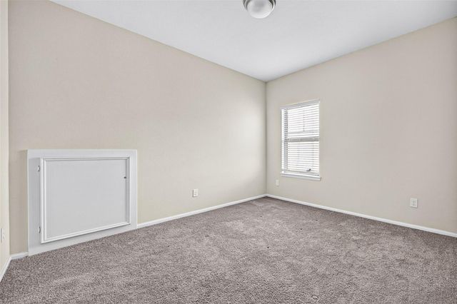 25923 Horizon Star Lane, Richmond, TX 77406