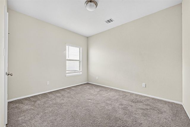 25923 Horizon Star Lane, Richmond, TX 77406
