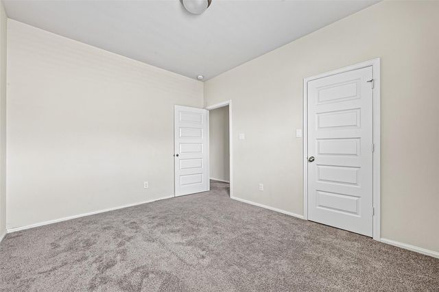 25923 Horizon Star Lane, Richmond, TX 77406